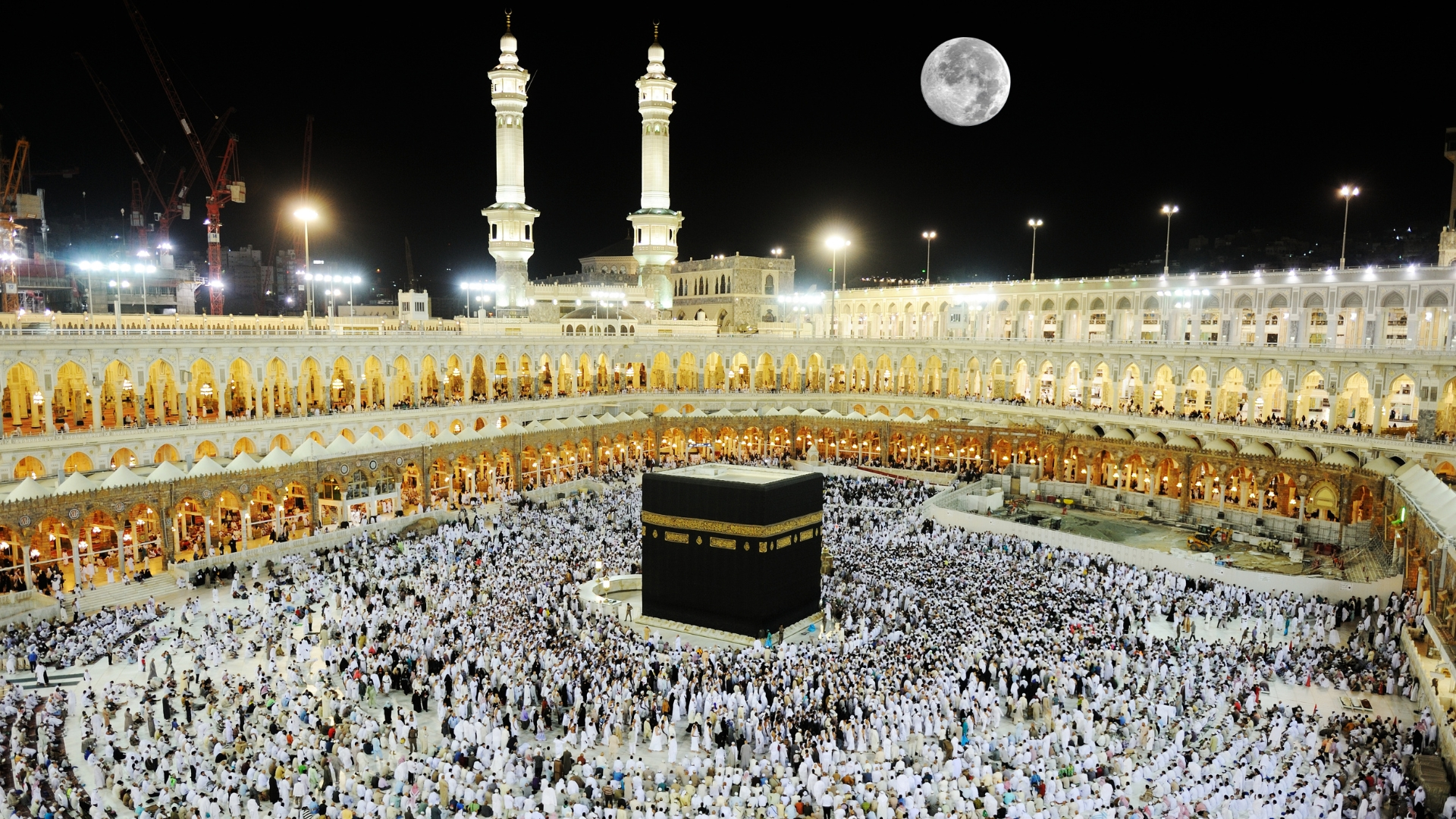 umrahcabservices.com